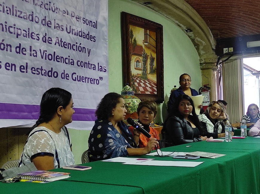 taller-profesionilizacion-perosnal-prevenir-violencia-mujres-petatlan-.jpg