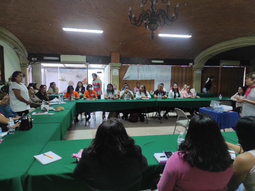 taller-profesionilizacion-perosnal-prevenir-violencia-mujres-petatlan-.jpg