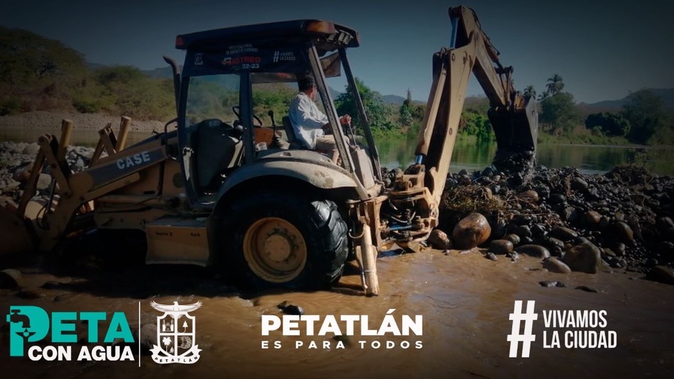 trabajos-temporada-estiaje-gob-petatlan-2023.jpg