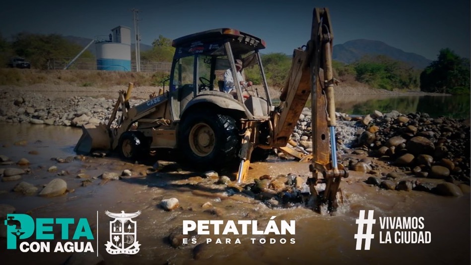 trabajos-temporada-estiaje-gob-petatlan-2023.jpg