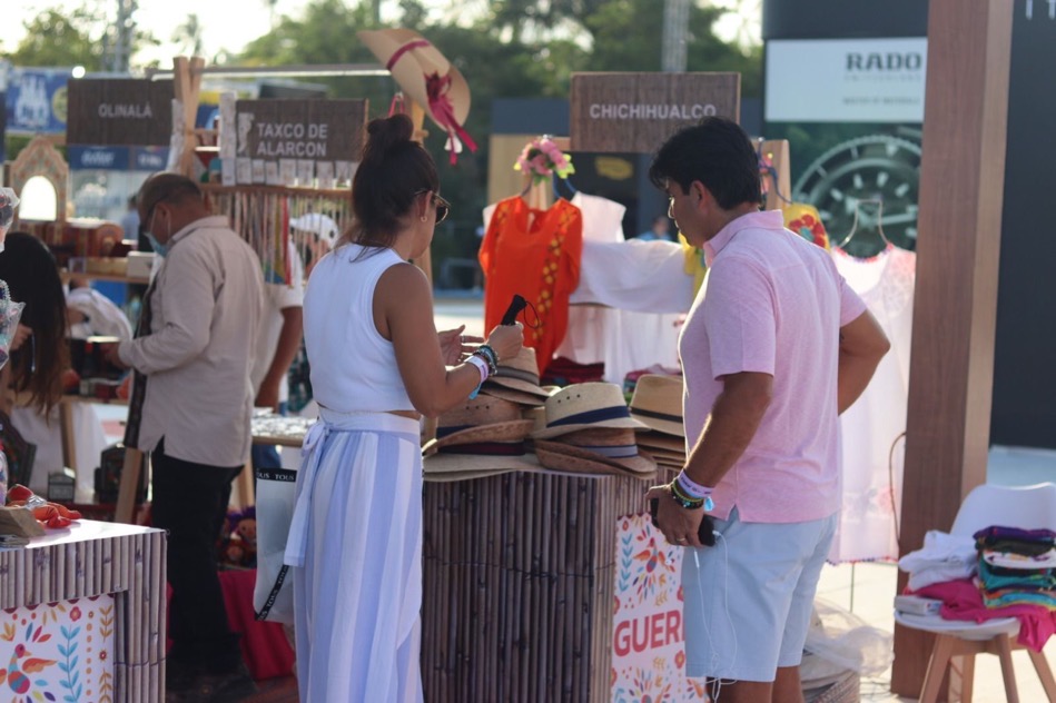 abierto-mexicano-tenis-2023-acapulco.jpg abierto-mexicano-tenis-2023-acapulco.jpg