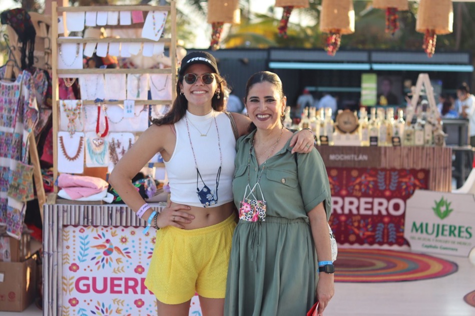 abierto-mexicano-tenis-2023-acapulco.jpg abierto-mexicano-tenis-2023-acapulco.jpg