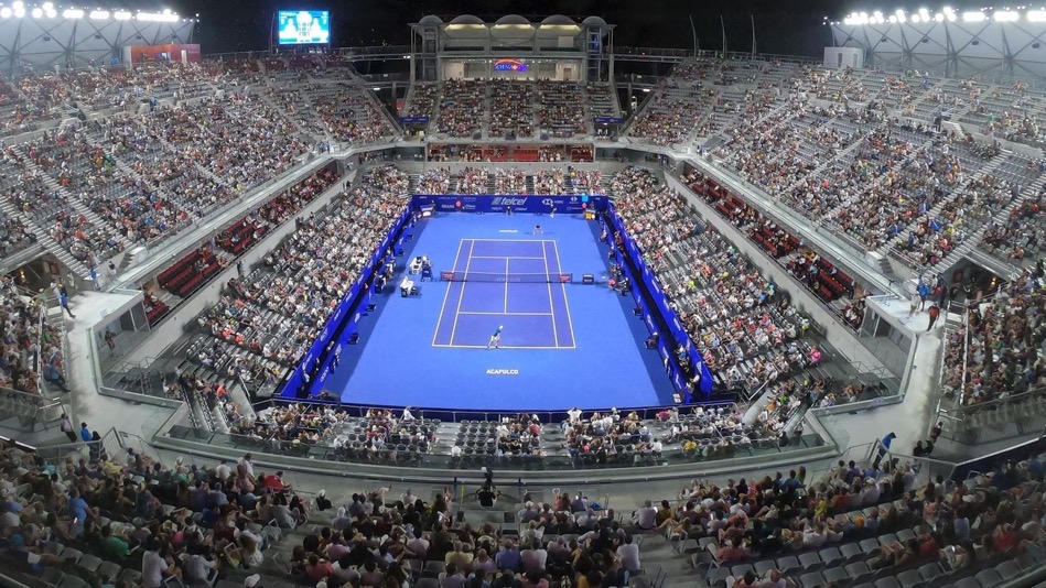 abierto-mexicano-tenis-2023-acapulco.jpg abierto-mexicano-tenis-2023-acapulco.jpg