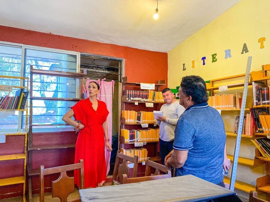 bibliotecas-digitales-zihuatanejo-liz-tapia_san-jose-ixtapa.jpg