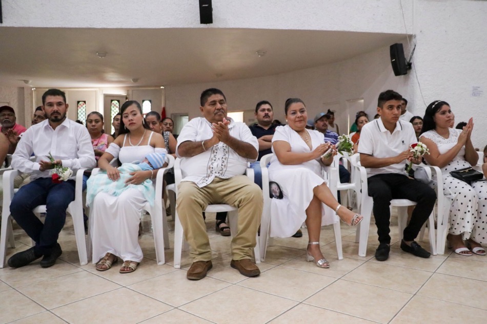 boda-colectiva-petatlan-2023_.jpg