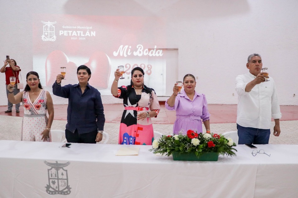 boda-colectiva-petatlan-2023_.jpg