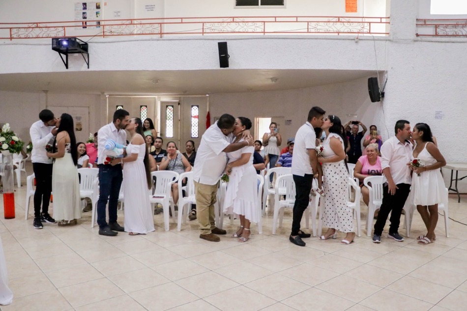 boda-colectiva-petatlan-2023_.jpg