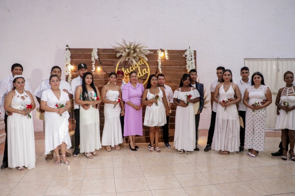 boda-colectiva-petatlan-2023_.jpg