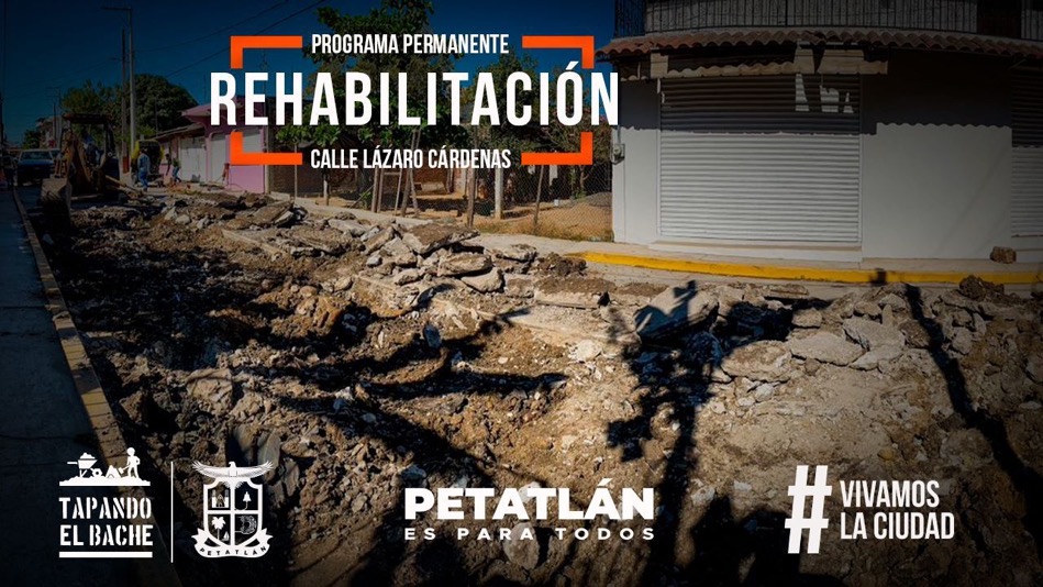 calle-lazaro-cardenas-petatlan-rehabilitacion.jpg