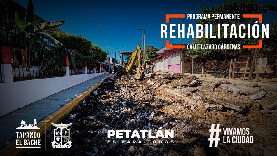 calle-lazaro-cardenas-petatlan-rehabilitacion.jpg