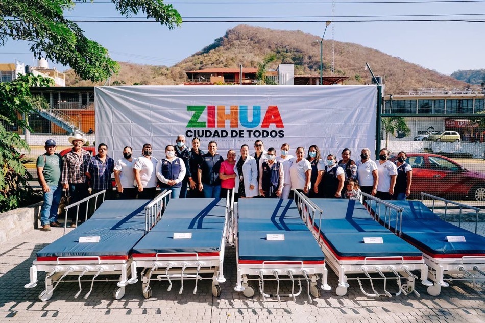 camas-hospitalarias-csas-de-salud-zihuatanejo-jorge-sanchez.jpg camas-hospitalarias-csas-de-salud-zihuatanejo-jorge-sanchez.jpg