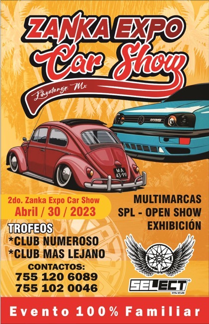 car-show-2023-ixtapa-zihuatanejo-confirmado.jpg car-show-2023-ixtapa-zihuatanejo-confirmado.jpg