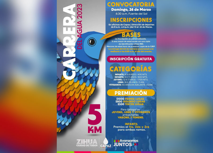 carrera-dia-mundial-agua-capaz-zihuatanejo-2023.jpg