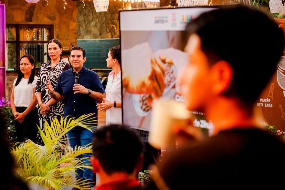 cata-degustacion-exposicion-cafe-zihuatanejo-museo_.jpg