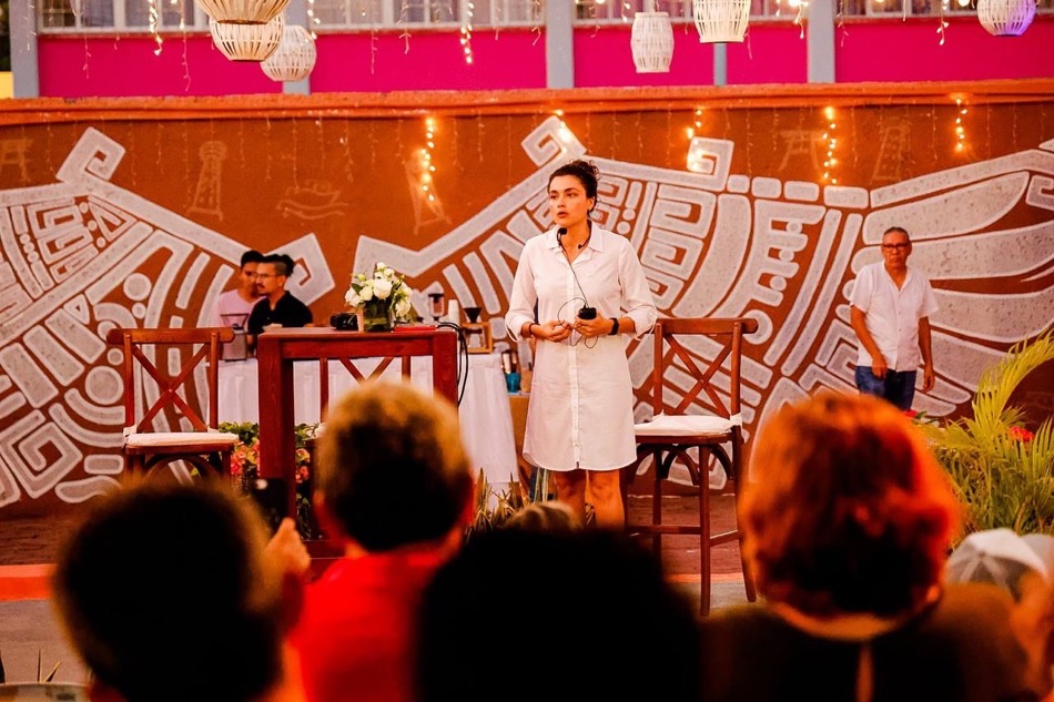 cata-degustacion-exposicion-cafe-zihuatanejo-museo_.jpg