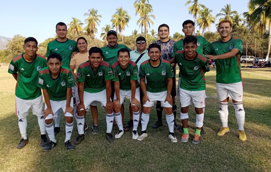 cierre-cardiaco-liga-autopista_zihuatanejo-jornada-dominical.jpg