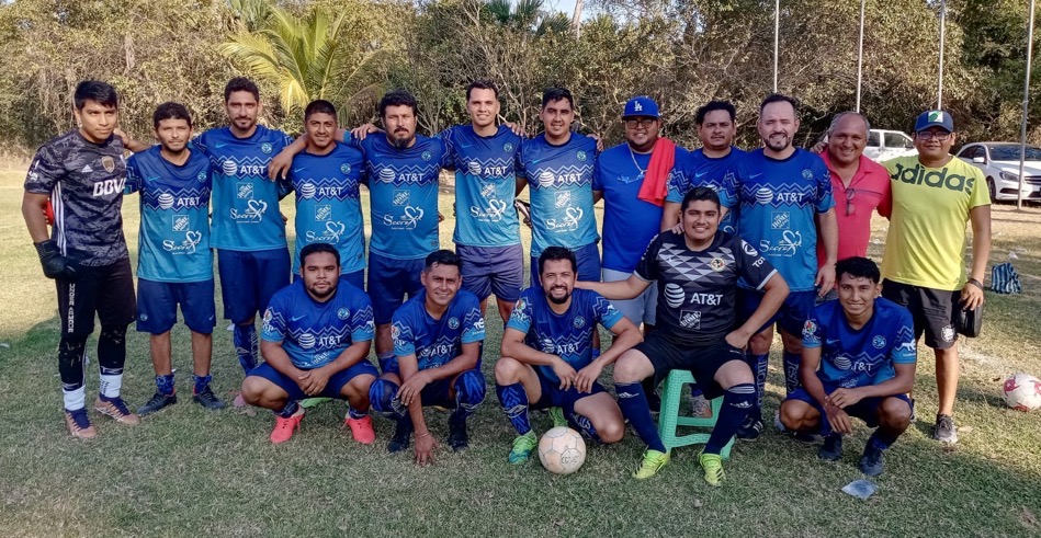 cierre-cardiaco-liga-autopista_zihuatanejo-jornada-dominical.jpg