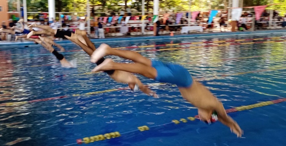 delegacion-natacion-michoacan-unidad-deportiva-zihuatanejo-2023.jpg