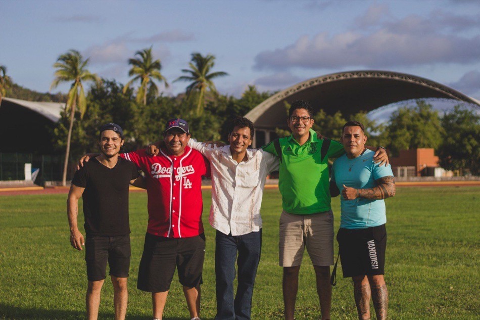 dia-cronista-deportivo-zihuatanejo_js.jpg dia-cronista-deportivo-zihuatanejo_js.jpg