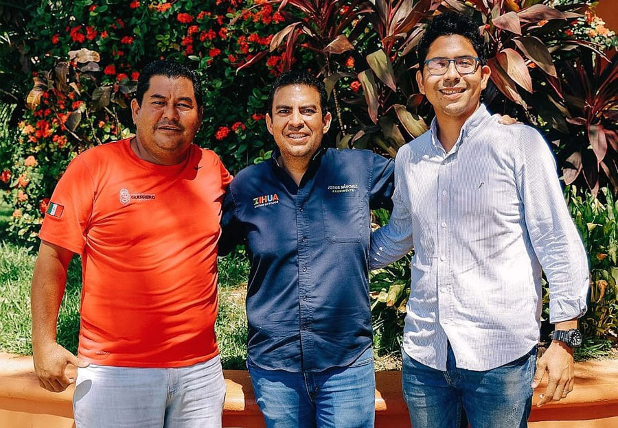 dia-cronista-deportivo-zihuatanejo_js.jpg dia-cronista-deportivo-zihuatanejo_js.jpg