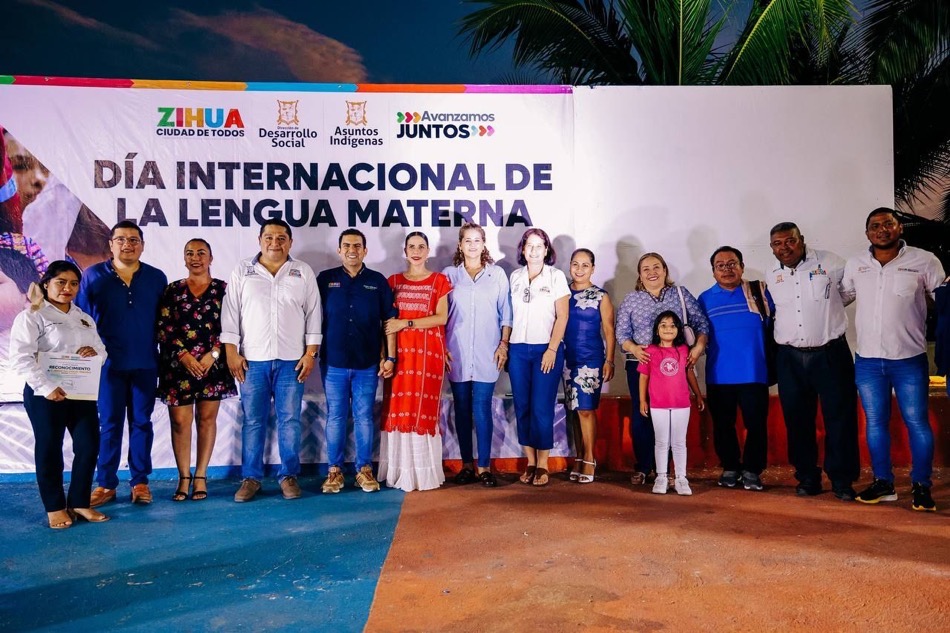 dia-lengua-materna-zihuatanejo.jpg dia-lengua-materna-zihuatanejo.jpg