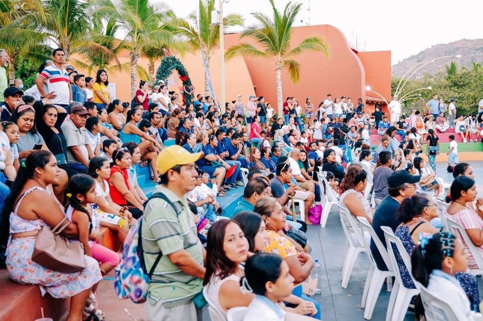 dia-lengua-materna-zihuatanejo.jpg dia-lengua-materna-zihuatanejo.jpg