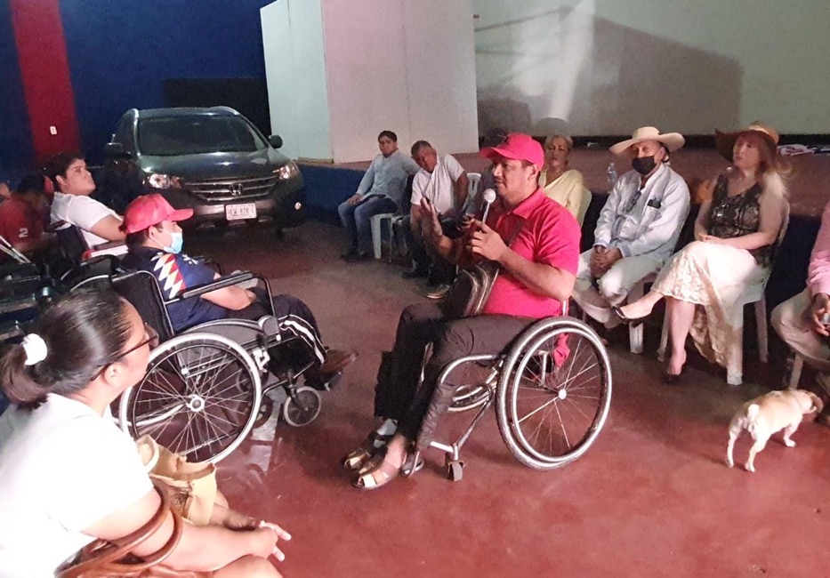 empleos-discapacitados-ayuntamientos-guerrero.jpg