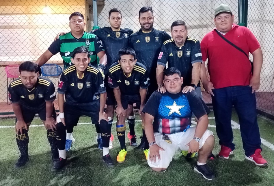 encuentros-plaza-real-cuartos-recta-final.jpg