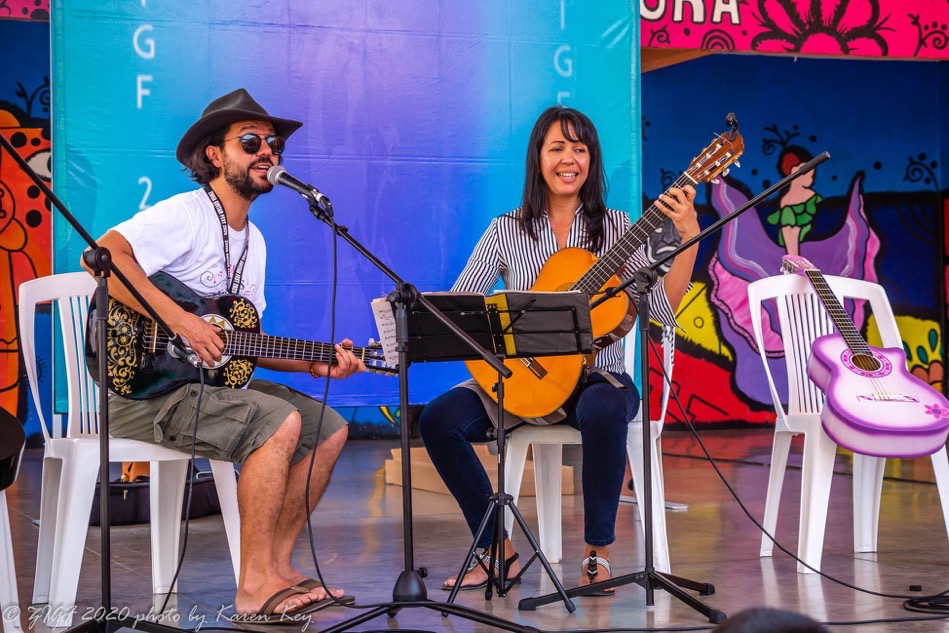 festival-de-la-guitarra-zihuatanejo-actividades_2023.jpg