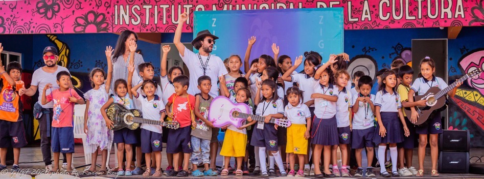 festival-de-la-guitarra-zihuatanejo-actividades_2023.jpg