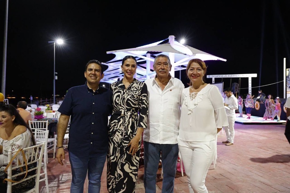 festival-paella-zihuatanejo-rotario-club-.jpg