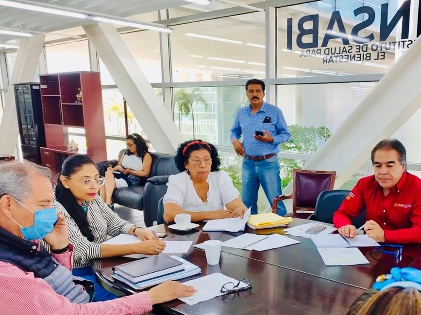 insabi-salud-guerrero-avances-gob.jpeg insabi-salud-guerrero-avances-gob.jpeg