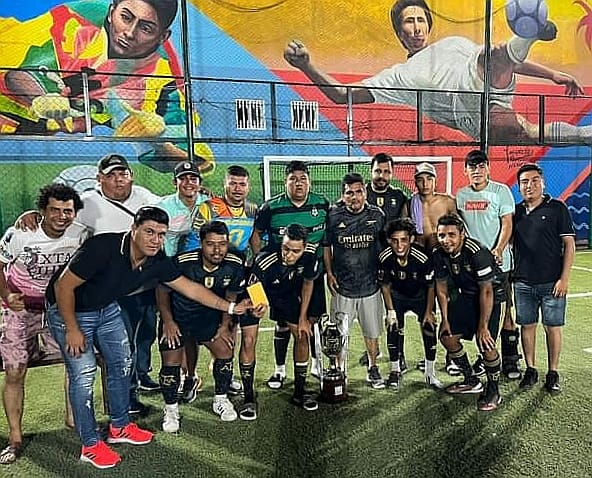 ixtapa-fc-nuevo-campeon_zihuatanejo-plaza-real_.jpg ixtapa-fc-nuevo-campeon_zihuatanejo-plaza-real_.jpg