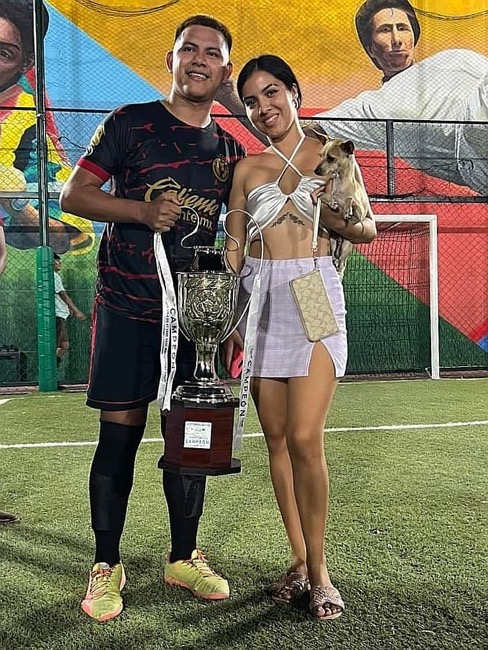 ixtapa-fc-nuevo-campeon_zihuatanejo-plaza-real_.jpg ixtapa-fc-nuevo-campeon_zihuatanejo-plaza-real_.jpg