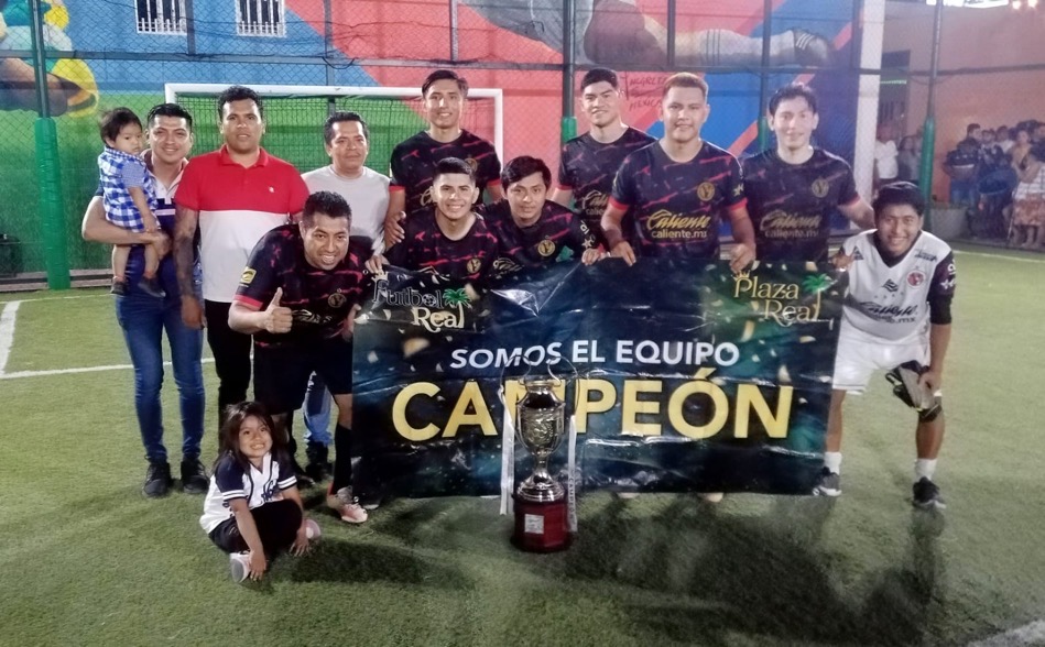 ixtapa-fc-nuevo-campeon_zihuatanejo-plaza-real_.jpg ixtapa-fc-nuevo-campeon_zihuatanejo-plaza-real_.jpg
