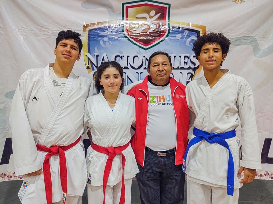jovenes-karate-zihuatanejo-.jpg