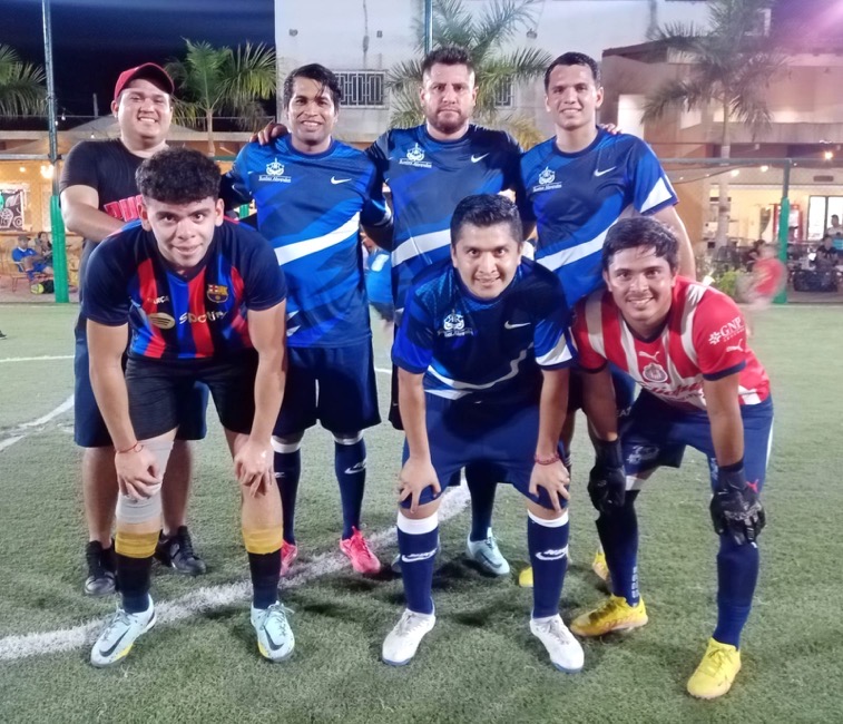liga-plaza-real-compromisos-jornada_.jpg