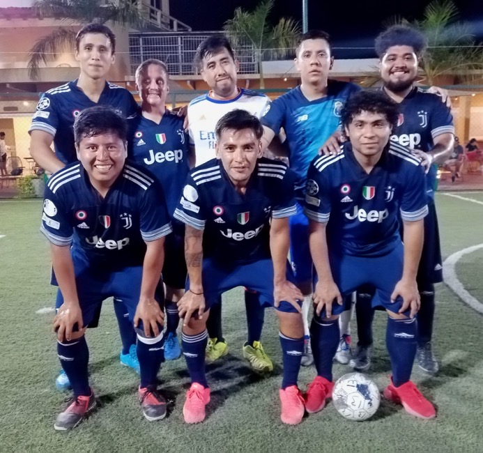 liga-plaza-real-compromisos-jornada_.jpg