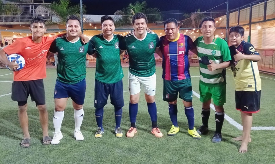 liga-plaza-real-compromisos-jornada_.jpg