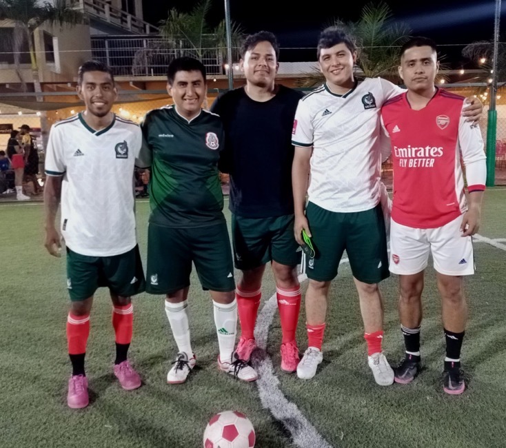liga-plaza-real-compromisos-jornada_.jpg