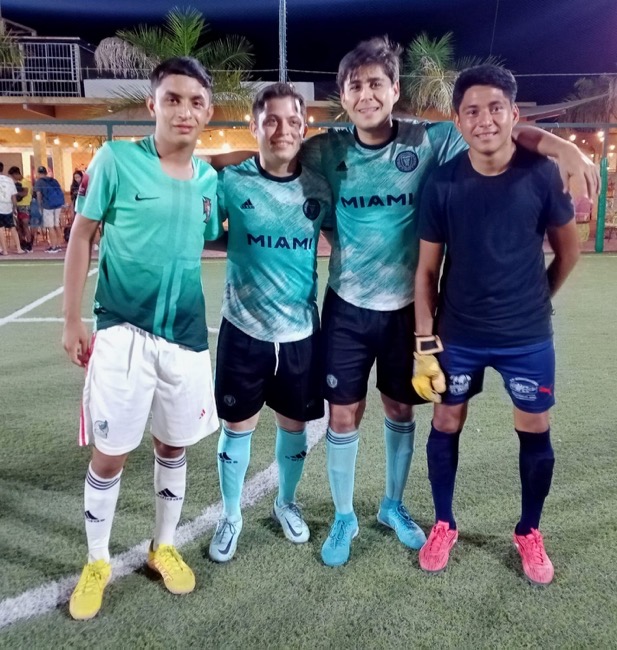 liga-plaza-real-compromisos-jornada_.jpg