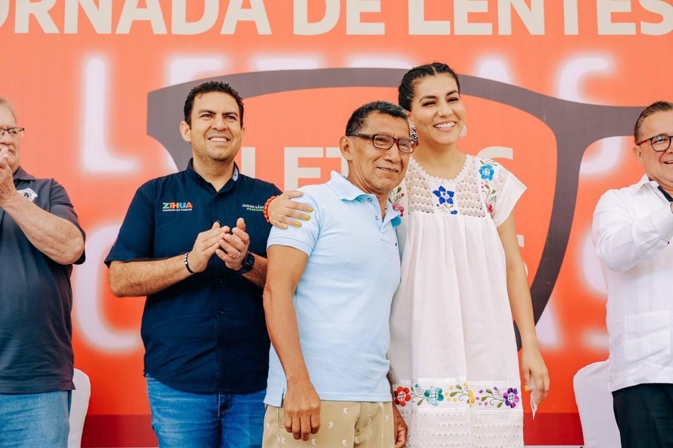 macro-jornada-lentes-gratuitos-ixtapa-zihuatanejo-dif.jpg
