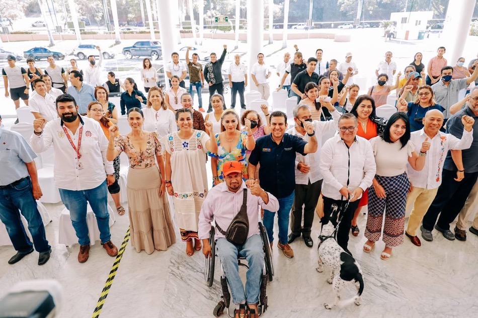 macro-jornada-lentes-gratuitos-ixtapa-zihuatanejo-dif.jpg