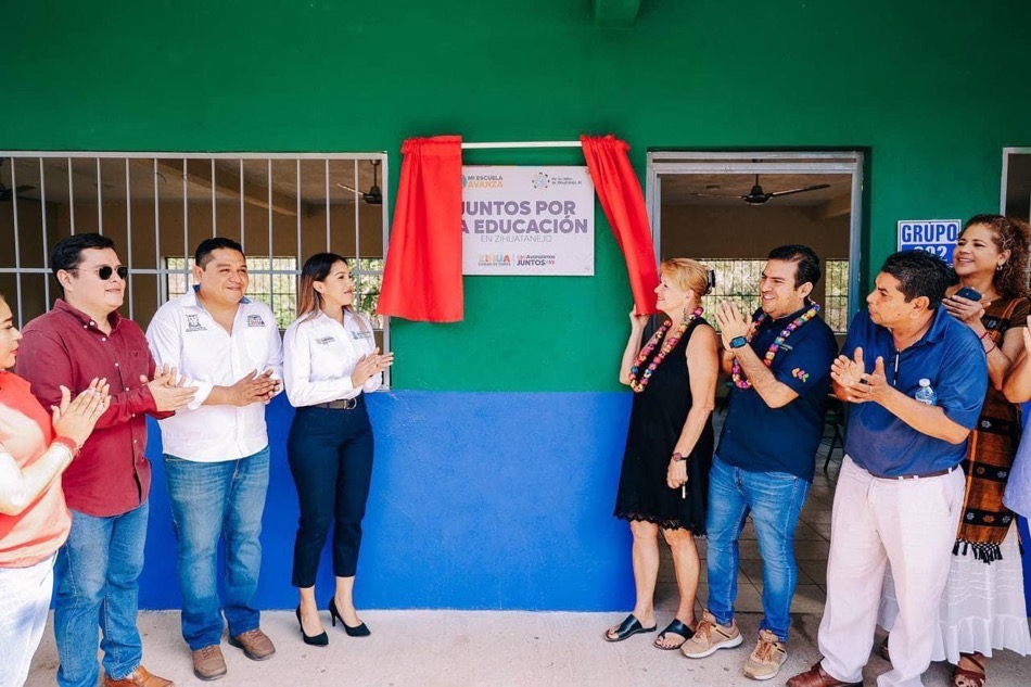 obra-cuatro-escuelas-zihuatanejo-jorge-sanchez_.jpg