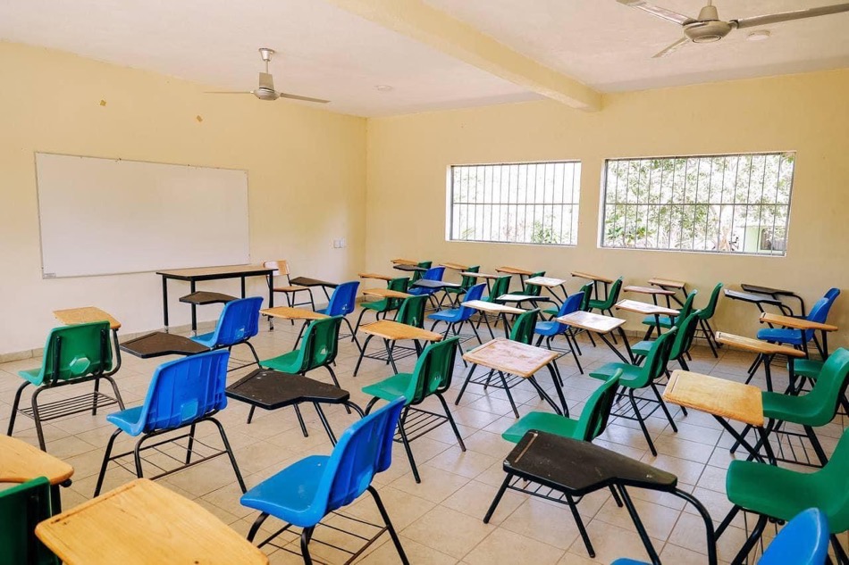 obra-cuatro-escuelas-zihuatanejo-jorge-sanchez_.jpg