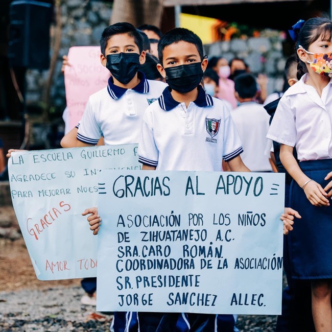 obra-cuatro-escuelas-zihuatanejo-jorge-sanchez_.jpg