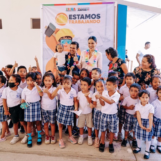 obra-cuatro-escuelas-zihuatanejo-jorge-sanchez_.jpg