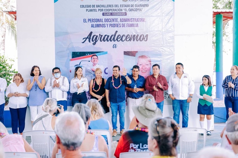 obra-cuatro-escuelas-zihuatanejo-jorge-sanchez_.jpg