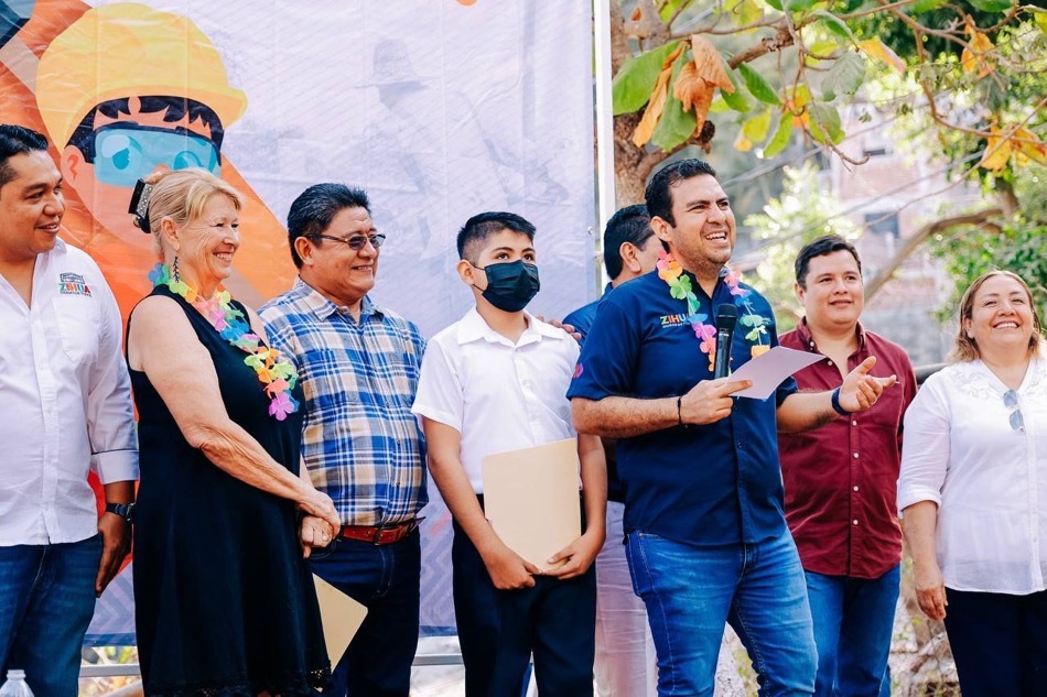 obra-cuatro-escuelas-zihuatanejo-jorge-sanchez_.jpg