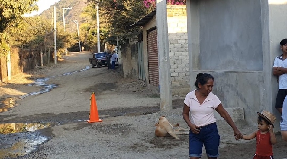 obra-incoclusa-administraciones-pasadas-zihuatanejo.jpg